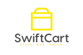 Swiftcart