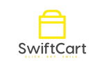 Swiftcart